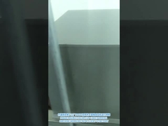 เครื่องทําเค้ก เครื่องทําเค้ก