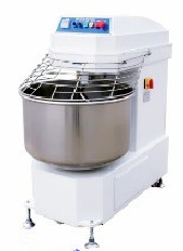 Dough Divider Rounder PD30DR Bread Equipment Machine China Shanghai Factory Fast Delivery