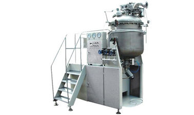 PD300 Toffee Candy Production Machine Line Equipment, Center Filled Toffee Candy Sweet Manufacturing Machine Line