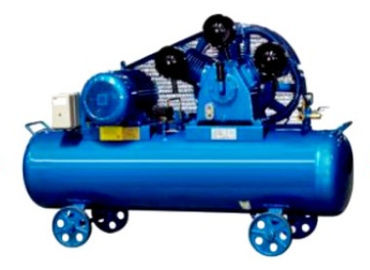 Top Semi-Automatic Cup Cake Production Line, Custard Muffin Cake Production Line, Madeline Cake Production Line Machine