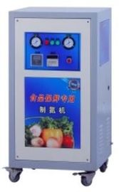 Top Semi-Automatic Cup Cake Production Line, Custard Muffin Cake Production Line, Madeline Cake Production Line Machine