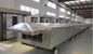 32 trays rotary oven 32 pans for baking pastry Industrial baking oven  factory wholese commercial bakery equipment