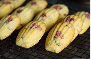 Custard Pie Cake Processing Line,Cup Cake Production Line Machine,Muffin Cake Production Line Equipment Fully Automatic