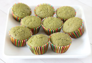 Custard Pie Cake Processing Line,Cup Cake Production Line Machine,Muffin Cake Production Line Equipment Fully Automatic