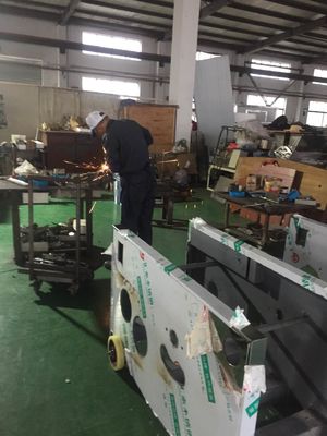 PD400 Deliciouse Pastry Jenny Cookie Forming Machine, Biscuit Forming Small / Mini Cookie Machine