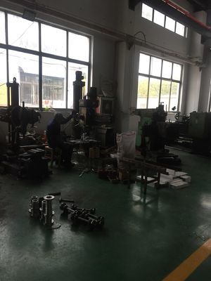 Danish Butter Cookie Depositor Machine 6 Drops/ 9Nozzles PD400 / PD600 Chocolate Chips Cookies Making Machine