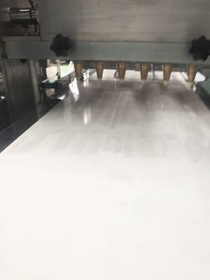 PD400 Deliciouse Pastry Jenny Cookie Forming Machine, Biscuit Forming Small / Mini Cookie Machine