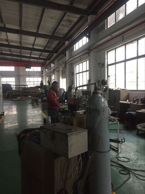 PD400 Deliciouse Pastry Jenny Cookie Forming Machine, Biscuit Forming Small / Mini Cookie Machine
