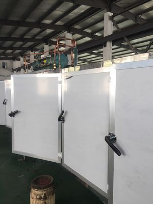 Fruit Taste Hard Candy Production Line Hard Candy Processing Line Equipment Hard Candy Making Machine Lines