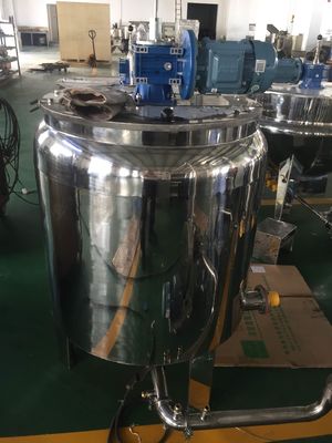 Fruit Taste Hard Candy Production Line Hard Candy Processing Line Equipment Hard Candy Making Machine Lines